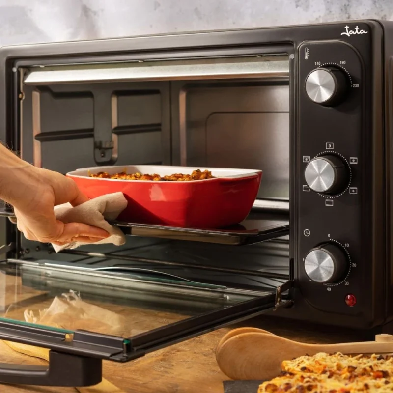 Други 