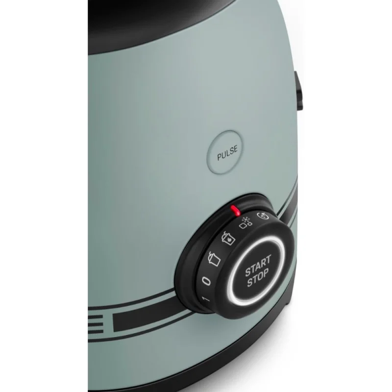 Блендери 